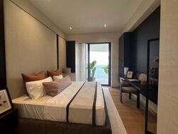 Cape Royale (D4), Condominium #485573301